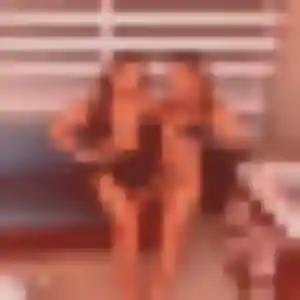 Déborah, 35 ans, en ligne à Louhans pour une rencontre coquine