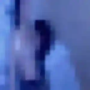 Photo sexy de Ebele, 40 ans à Louhans - plan discret