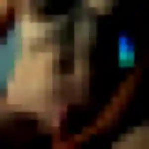 Photo privée de Lise, 29 ans à Louhans - rencontre sans lendemain