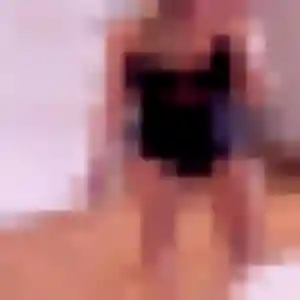 Photo de Miriam à Louhans (32 ans) - rencontre adulte anonyme