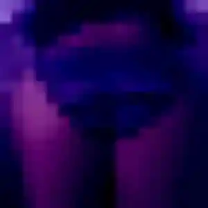 Photo de Morgane à Louhans (37 ans) - rencontre adulte discret