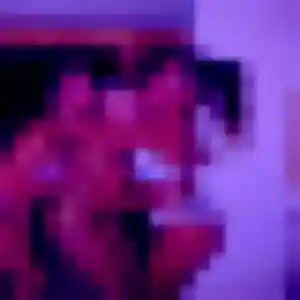 Profil de Morgane à Louhans (45 ans) - rencontre adulte gratuit