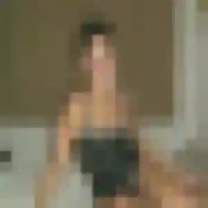 Photo privée de Ndèye, 25 ans à Louhans - rencontre coquine