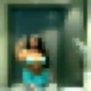 Profil de Perpétue à Louhans (25 ans) - rencontre adulte sans inscription