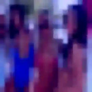 Photo exclusive de Solange, 42 ans à Louhans - plan discret