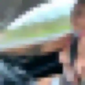 Aurore, 42 ans, connectée à Louhossoa pour un rencontre adulte