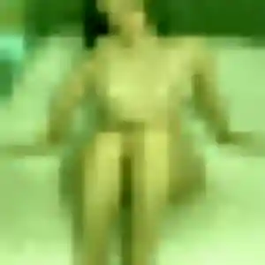 Photo perso de Déla, 36 ans à Louhossoa - rencontre coquine