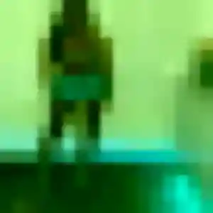 rencontre adulte à Louhossoa : profil de Nadia, 34 ans - inscription gratuite