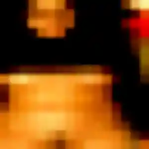 Titilayo (40 ans) à Louhossoa attend un rencontre adulte ce soir