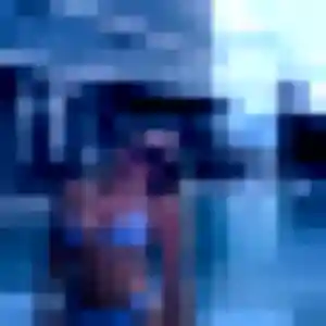 Rencontre Gnilane, 45 ans à Louin gratuitement