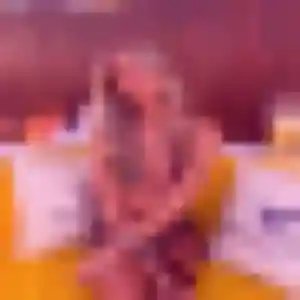 Rejoins Thérèse, 45 ans à Louin en privé