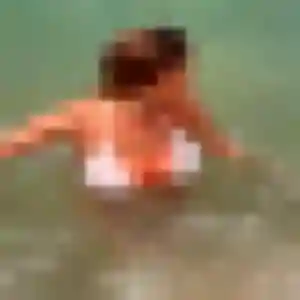 Photo sexy de Yawa, 21 ans à Louin - plan discret