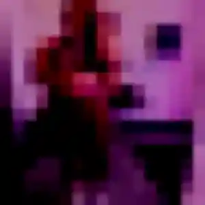 Adja (34 ans) à Louisfert propose un rencontre adulte ce soir