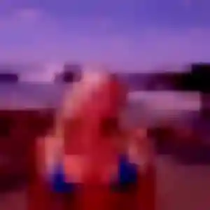 Photo perso de Djeneba, 35 ans à Louisfert - rencontre coquine