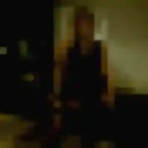 Photo perso de Odile, 28 ans à Louisfert - rencontre sans lendemain