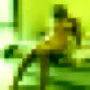 Contacte Precious, 29 ans à Louisfert gratuitement