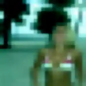 Abena, fille de 40 ans cherche rencontre adulte à Loupes