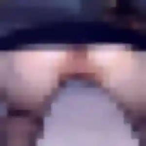 rencontre adulte à Loupes : profil de Georgette, 33 ans - inscription gratuite