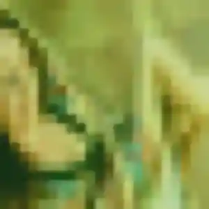 Profil de Saffie à Loupes (45 ans) - rencontre adulte anonyme