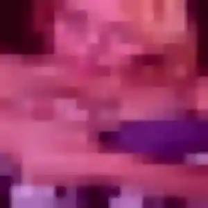 Séraphine, 23 ans, en ligne à Loupes pour un rencontre adulte