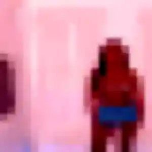 Xénia, femme de 26 ans veut rencontre adulte à Loupes