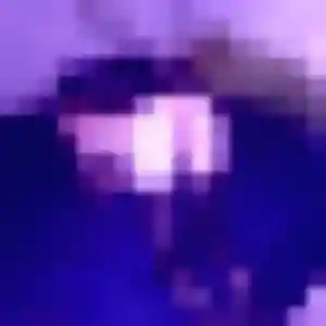 Mabinty, femme de 33 ans veut rencontre adulte à Loupiac