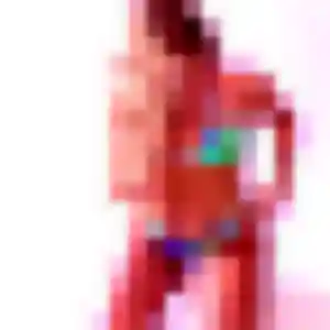 Profil de Obiageli à Loupiac (27 ans) - rencontre adulte gratuit