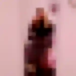 Belle Afia, 36 ans à Loupian - voir sa photo