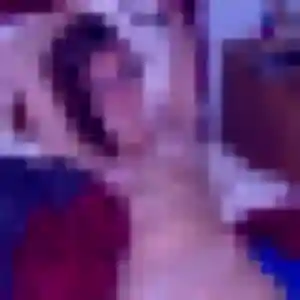 Sexy Éléonore, 23 ans à Loupian - voir sa photo
