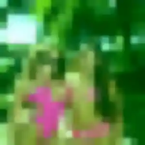 Sabrina, femme de 41 ans propose rencontre adulte à Loupian