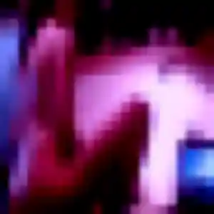 Profil de Wendy à Loupian (38 ans) - rencontre adulte gratuit