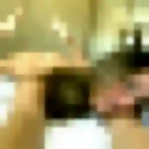 Photo de Kaddy à Louplande (27 ans) - rencontre adulte sans inscription