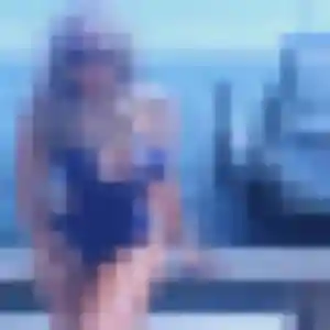 Photo privée de Gaëlle, 28 ans à Lourches - rencontre coquine