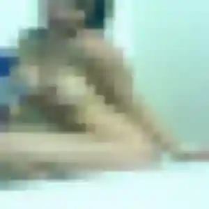 Photo exclusive de Awa, 40 ans à Lourdes - rencontre coquine