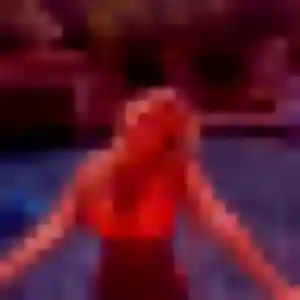 rencontre adulte à Lourdes : photo de Constance, 42 ans - accès libre