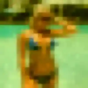 Louna, femme de 45 ans propose rencontre adulte à Lourdes