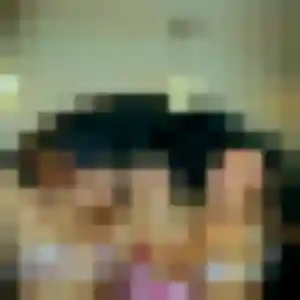 Hortense, fille de 20 ans veut rencontre adulte à Lourmarin