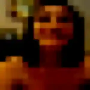 Justine, 35 ans, connectée à Loury pour une rencontre coquine