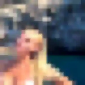 Contacte Zaïna, 27 ans à Loury gratuitement