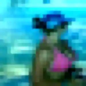 Gnilane, femme de 29 ans cherche rencontre adulte à Louverné