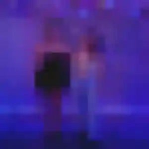 Nathalie de Louverné, 34 ans - rencontre adulte sans prise de tête