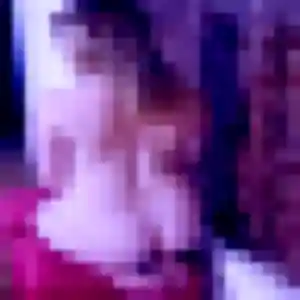 Noémie, 34 ans, en ligne à Louverné pour un rencontre adulte