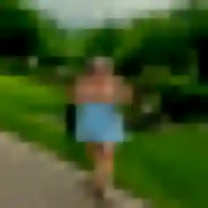 Photo de Priscilla à Louverné (34 ans) - rencontre adulte gratuit