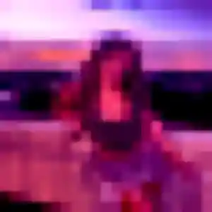 Photo de Yemisi à Louverné (23 ans) - rencontre adulte anonyme