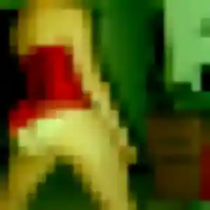 Sexy Céline, 27 ans à Louviers - voir sa photo