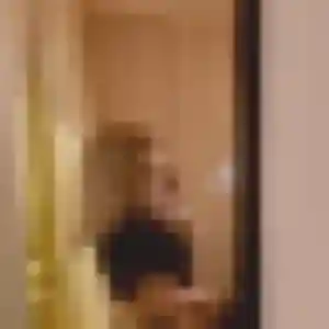 Profil de Favour à Louvignies-Quesnoy (31 ans) - rencontre adulte discret