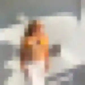 Constance de Louvil, 27 ans - rencontre adulte sans lendemain