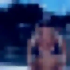 Titilayo, 20 ans, dispo pour rencontre adulte à Louvil
