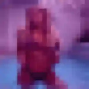 rencontre adulte à Louvres : photo de Afi, 35 ans - accès libre