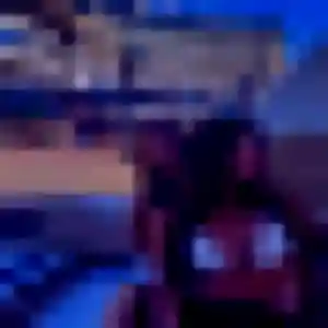 Djeneba, 38 ans, en ligne à Louvres pour un rencontre adulte